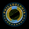 Philadelphia Union 01